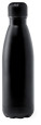 Rextan - ap721170-10-fpg8p1op - variant