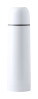 Cleikon - AP721172-01 - variant Ap 721172-01