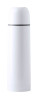 Cleikon - ap721172-01_qhd34whi - variant Ap 721172-01