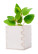 Merin - AP721179 - variant Ap 721179