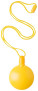 Fabulak - ap721180-02-u3x71896 - variant 