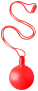 Fabulak - ap721180-05_3lt34x05 - variant Ap 721180-05