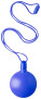 Fabulak - ap721180-06_mtge0fk4 - variant Ap 721180-06