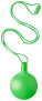 Fabulak - ap721180-07-t3k0ts9u - variant 