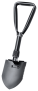 Skabix - ap721084-10_esd0vrv5 - variant Ap 721084-10