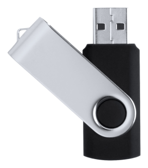USB flash disk - Reklamnepredmety