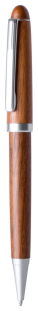 Bontol - ap721091_e7gk9m31 - variant Ap 721091
