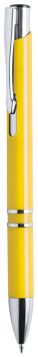Yomil - ap721093-02_5m3sxmhk - variant Ap 721093-02