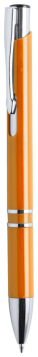 Yomil - ap721093-03_qstclkov - variant Ap 721093-03