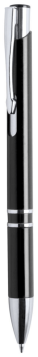 Yomil - ap721093-10_p2yzgp99 - variant Ap 721093-10