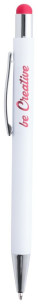 Woner - ap721094-05 - variant