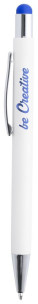 Woner - ap721094-06 - variant