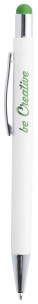 Woner - ap721094-07 - variant