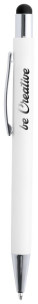 Woner - ap721094-10 - variant