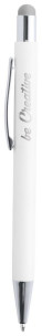 Woner - ap721094-21 - variant