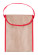 Rumbix - AP721185-05 - variant Ap 721185-05