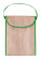 Rumbix - AP721185-07 - variant Ap 721185-07