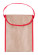 Rumbix - ap721185-05_uc82nxd5 - variant Ap 721185-05
