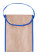 Rumbix - ap721185-06_oh9yzadv - variant Ap 721185-06
