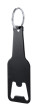 Clevon - AP721187-10 - variant Ap 721187-10