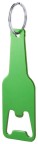 Clevon - ap721187-07-5lbm7zx9 - variant 
