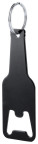 Clevon - ap721187-10-bz819sqs - variant 