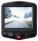 Remlux - ap721188-10-a-i9wr2qij - variant 