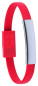 Ceyban - ap721101-05 - variant 
