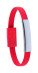 Ceyban - ap721101-05_e6mw703t - variant Ap 721101-05