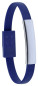 Ceyban - ap721101-06 - variant 