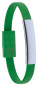 Ceyban - ap721101-07 - variant 