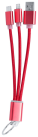 Scolt USB - ap721102-05_jabalhjg - variant Ap 721102-05