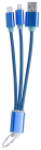Scolt USB - ap721102-06_roe7bsys - variant Ap 721102-06