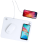 Francy - ap721103-01-fc3_mh0z7ke2 - variant Ap 721103-01