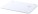 Francy - ap721103-01 - variant 