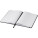 Spectrum A5 notebook - dotted pages - 10709000_E1 - variant PF 10709000