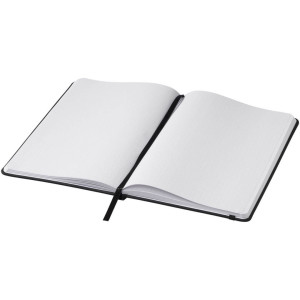 Spectrum A5 notebook - dotted pages - Reklamnepredmety