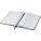 Spectrum A5 notebook - dotted pages - 10709001_E1 - variant PF 10709001