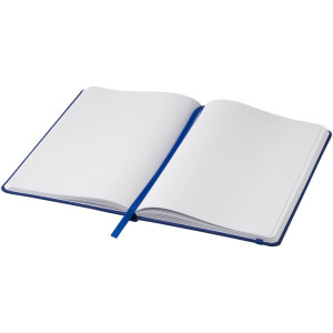 Spectrum A5 notebook - dotted pages - Reklamnepredmety