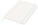 Spectrum A5 notebook with dotted pages - 10709002 - variant 