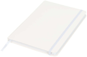 Spectrum A5 notebook with dotted pages - Reklamnepredmety