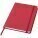 Spectrum A5 notebook with dotted pages - 10709021 - variant PF 10709021