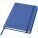 Spectrum A5 notebook with dotted pages - 10709053 - variant PF 10709053