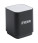 Lune - AP721106-10 - variant Ap 721106-10
