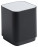 Lune - ap721106-10-a-igm4vq2q - variant 