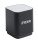 Lune - ap721106-10_eyk7h9qp - variant Ap 721106-10