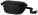 Zunder - ap721156-10_3mcejsv6 - variant Ap 721156-10
