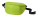 Zunder - ap721156-71_cl0z39ut - variant Ap 721156-71