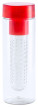 Raltox - ap721159-05 - variant