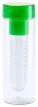 Raltox - ap721159-07 - variant